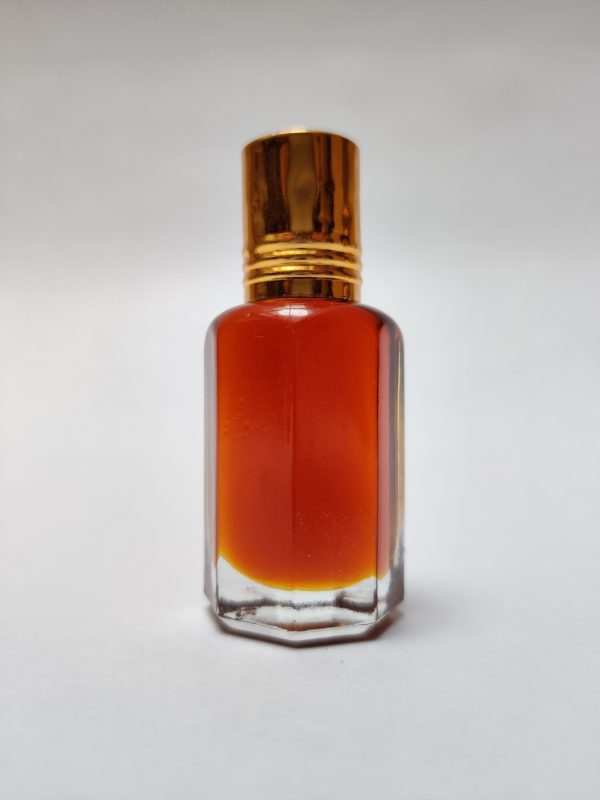 Oudh Gulab